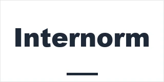 Installateur agréé INTERNORM à Brie-Comte-Robert