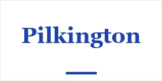 Vitrier Pilkington à Brie-Comte-Robert 77170