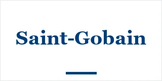Vitrier Saint-Gobain à Brie-Comte-Robert 77170