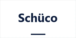 Vitrier Schüco à Brie-Comte-Robert 77170