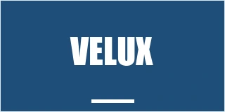 Installateur agréé VELUX à Brie-Comte-Robert