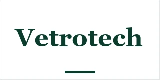 Vitrier Vetrotech à Brie-Comte-Robert 77170